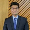 Sourabh Katake