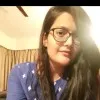 CA Ranu Tripathi