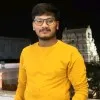 Hanumesh Hanumesh