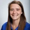 Mattea Welch