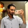 RAED NAWAZ