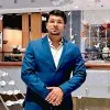 Jayanta Paul