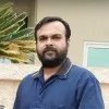 krishnachandran pillai