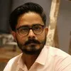 Anshul Parashar