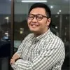 Ken Wijaya