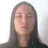 Josiane Sousa