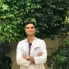 Shahmeer Laiq