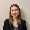 Natalie Varcoe