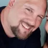 Michael Bergeron