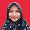 Siti Nurjannah