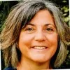 Kim Kirby