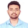 Vinit Borkar