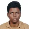 thanika chalam