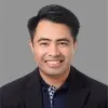 Akil Fikri Samsuri