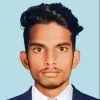 KUNTUMALLE ASHOK