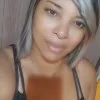 Daniela dos Santos