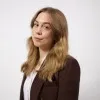 Amanda Buschmann