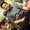 Ronny Chandra