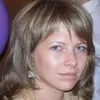 Olga Malynovska