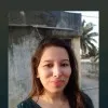 Ashvini Belgaonkar