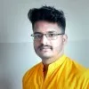 Ashutosh Birje