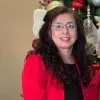 Mayra Mesa Jerez