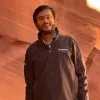 Rahul Purohit