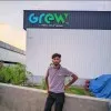 Harish__Sonal