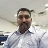 KMURALITHARAN KRISHNAN