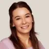 Josefina Acevedo