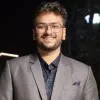 Akshat Chanana