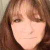 Jacquelin Tremblay