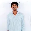 Dhiwakar Raman