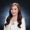Micole Tiglao