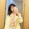 Yana Ding