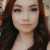 Danielle Essenpreis