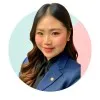 Ma Franchesca Manabat