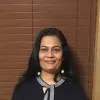 Falguni Shah