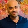 Muneeb Rizvi