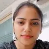 priyanka seth