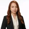 Mariel Malibiran