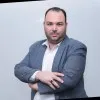 Ali Mazrou