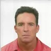 John McHugh