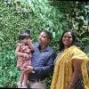 Aniruddh Walimbe