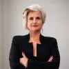 Telma Cimatti