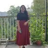 Vidhya Venugopal