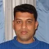 Mahesh Kumar