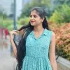 Lavanya
