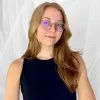 Hermeline Berteloot