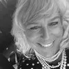 Brigitte Ott clss